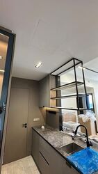 Perfect Ten (D10), Apartment #631003141